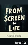 FROM SCREEN TO LIFE : The Story of Xolo Maridueña