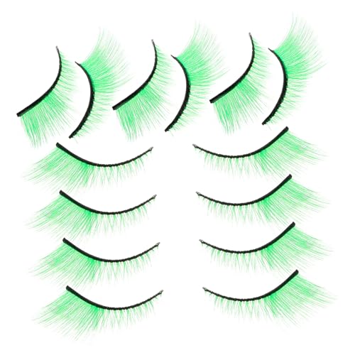 FOMIYES 7 yA ܂ NX^[  ܂ O[ ܂ DIY ܂ GNXe NX^[ CNA p[eB[ _X RXv