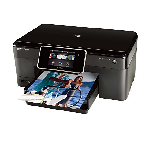 開封済み 新品 HP C310c インクジェットプリンター Amazon.co.jp: HP Photosmart Premium C310c メールdeプリント・4.3