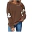01#brown