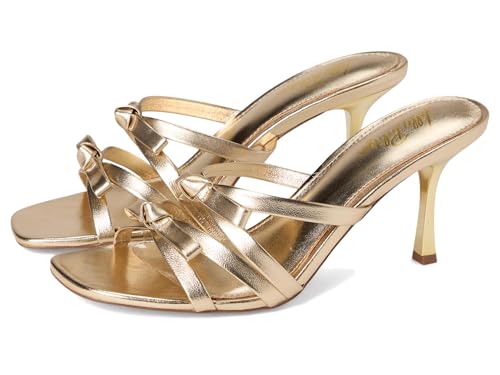 Lilly Pulitzer Women's Wanda Slide Sandal