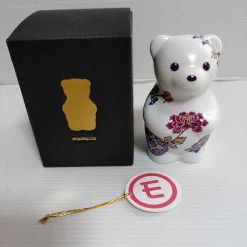 �L�c�� momoco bear �����т񂪂��y�ڂ���z ��. B