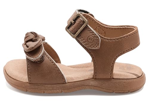 Image of Stride Rite SR Whitney (Toddler)