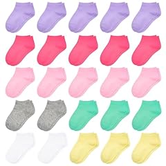 #2 Pink+purple+white