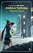 Pomfret Towers: A Virago Modern Classic (Virago Modern Classics)
