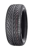 Reifen PROFIL 225/40R18 TORNADO 88W