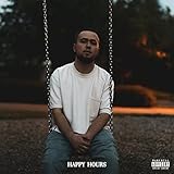  Whisky Ice [Explicit]