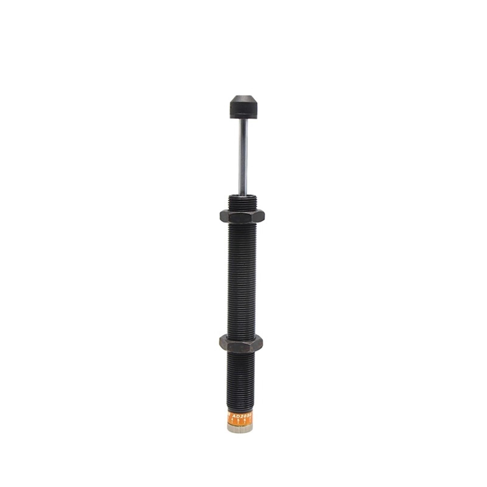 1pcs AD2050 Adjustable Hydraulic Buffer Mechanical Buffer