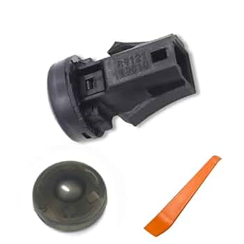 シン★おまとめ 41VXHlRShsL._UF350,350_QL50_.jpg