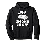 Photo Gallery smoke show funny bbq grilling carne grill bruciato estremità barbecue felpa con cappuccio Photo Gallery smoke show funny bbq grilling carne grill bruciato estremità barbecue felpa con cappuccio
