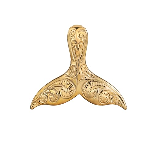 ALOHAPLUS 14K \bhCG[S[h nCA ƕ XN[ NW e[ y_g `[ jbPt[ h qp Mtg{bNXt (14K CG[S[h - XN[~fBA)