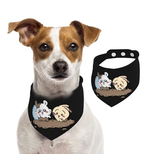 ybgo_i  ybgpt^I  p Lp ̎ ȒPE TCY\ 􂢉 OpXJ[t lN^C _炩 킢 @ U Hp ybgpi ^ ^ ^ ANZT[ 25*13cm