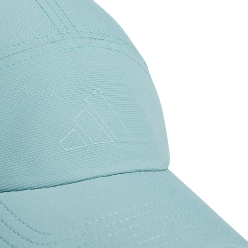 Image of adidas Men's Superlite Trainer Hat