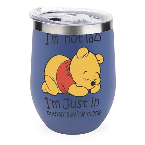 C^u[ ܂̃v[ kJbv @r  350ML XeX R[q[Jbv ۉ ۗ ݃X Wt 蕨