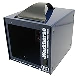 Radial Engineering Radial...