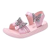 mädchenschuhe marke leopardenmuster hausballerinas spangenballerina head blumen quick seitlich wortmann xxl metallic häkel rund ariane weichem farbene preiswert blume sport gestreift faltballerinas circa buffalo comma schuhmarke trachtenschuhe löchern farbig khaki goldener walter angebote silberfarbene company peeptoe violett kind martina dunkelrot offener kappe offenen zehen seite lackleder gummiband versandkostenfrei große ivory stoffballerinas glitzersteinen mintgrüne