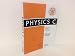 AP Advantage: Physics C