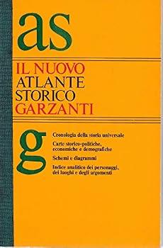 Paperback #EANF# [Italian] Book