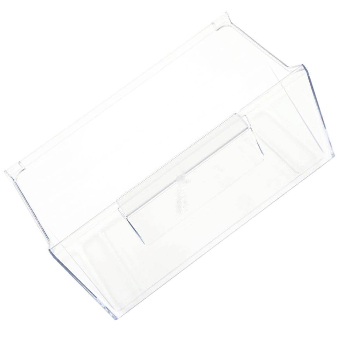 CASSETTO CONGELATORE,FONDO,NEU - 2647016134