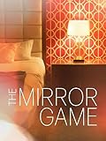 The Mirror Game