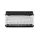 Produktbild MWKLW Bug Zapper Moskito-Abwehrlampe Outdoor Killer Indoor Feuerlöscher Garten Courtyard Killer Commercial Led Uv