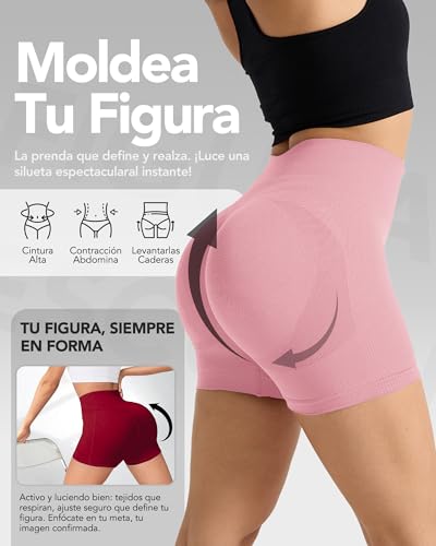 La Mejor Lista de Ropa de Netball para los mejores 5. 17 Imagen adicional