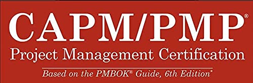 Mcgraw-Hill Education ILLUSTRATIONS, UNSPECIFIED Capm/Pmp Project Management Certification All-In-One Exam Guide thumb #2
