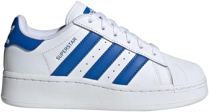 kids adidas superstar