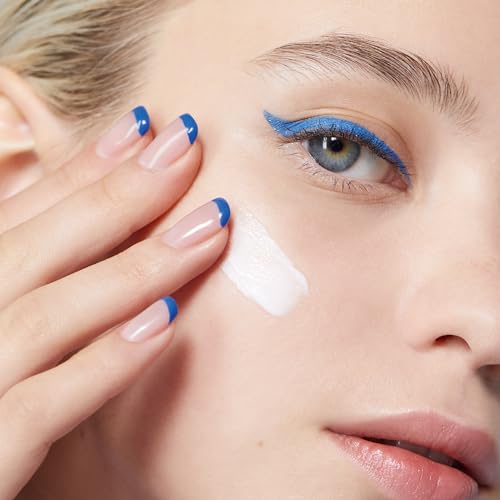 Crème Hydratante Fraiche Nuxe Le Pot De 50ml - vue 7