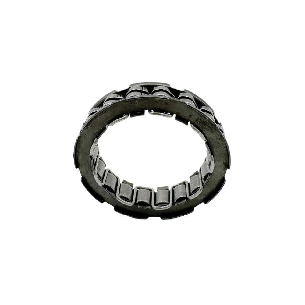 One Way Bearing Unidirectional Clutch Compatible with Target 425 500 525 550 ATV 924545 927160