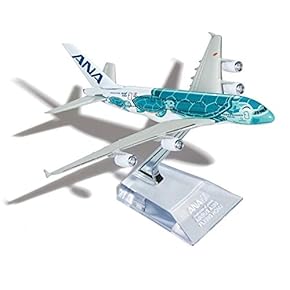 Amazon.co.jp: Aircraft - Model Kits: Hobbies