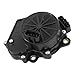 Dokili 5Km-4616A-02-00 Front Differential Lock Servo Motor Compatible with Yamaha Grizzly Kodiak Rhino 450 660