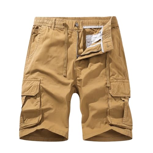 Pantalon décontracté homme pour être à l'aise à la maison et dehors