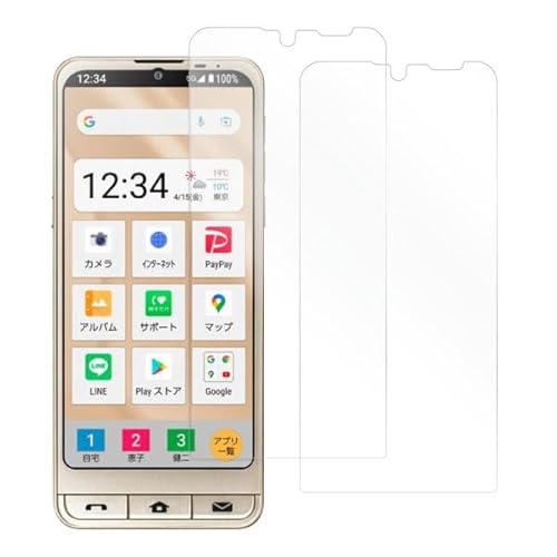 [2] LOOF BASIO active / active2 p tB یtB ȒP\t ʕی \tgtB CAȂ h~ h~ 炳 ˖h~  Ȃ A`OA [}bg dl]