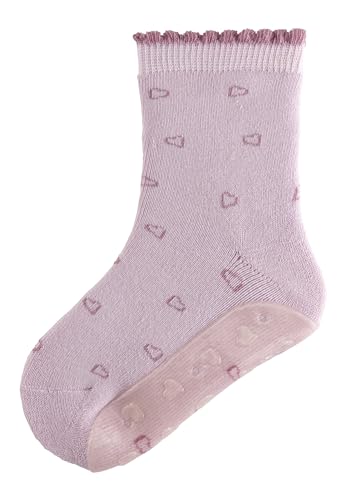 Fli Fli Soft Herzen girls Fli Fli Soft hearts