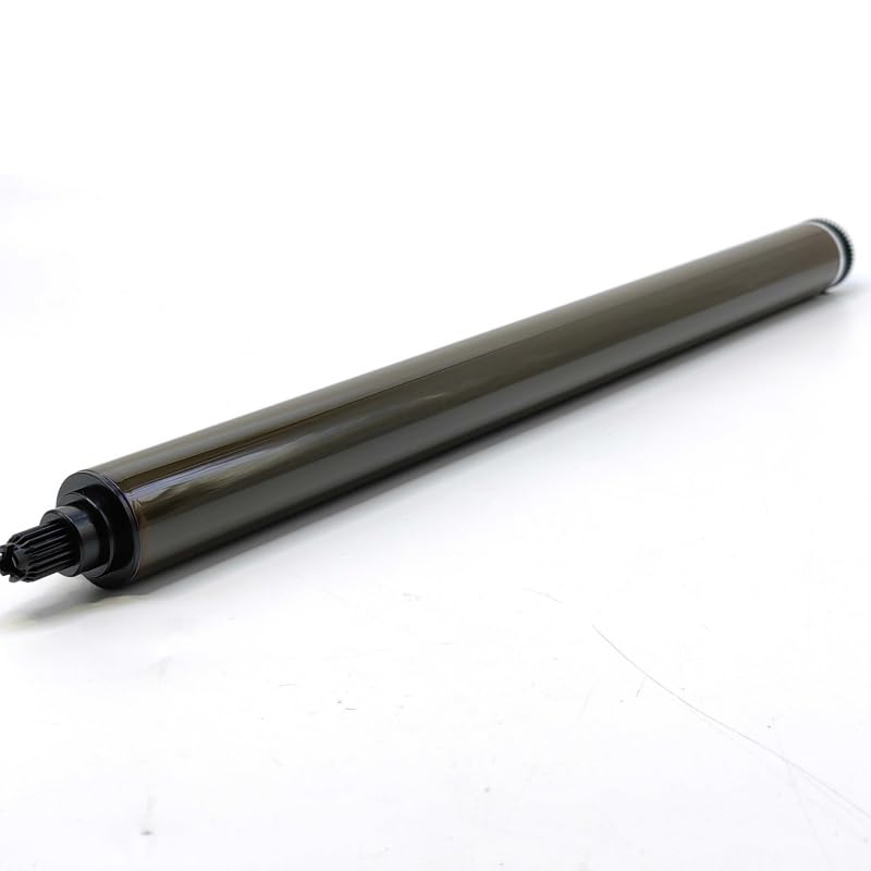 Tambour OPC IMC3000 sans traces pour solutionner les lignes noires - 6