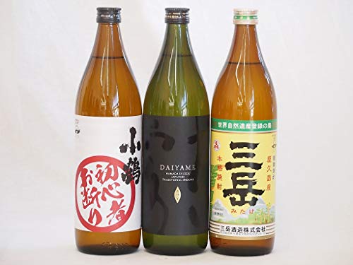 S҂fĒݔ3{Zbg( Ox)900ml×3{