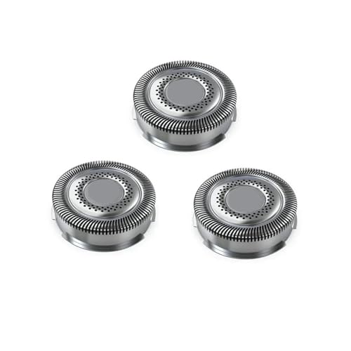 SH91 ���[�^���[�V�F�[�o�[�����p�w�b�h�A�t�B���b�v�X�A�d�C���݂���V�F�[�o�[�V���[�Y 9000 (S9xxx) ����� S9000 �v���X�e�[�W (SP98xx) �ƌ݊�������A3D �t���[�e�B���O�V�F�[�o�[�w�b�h(3-pack)