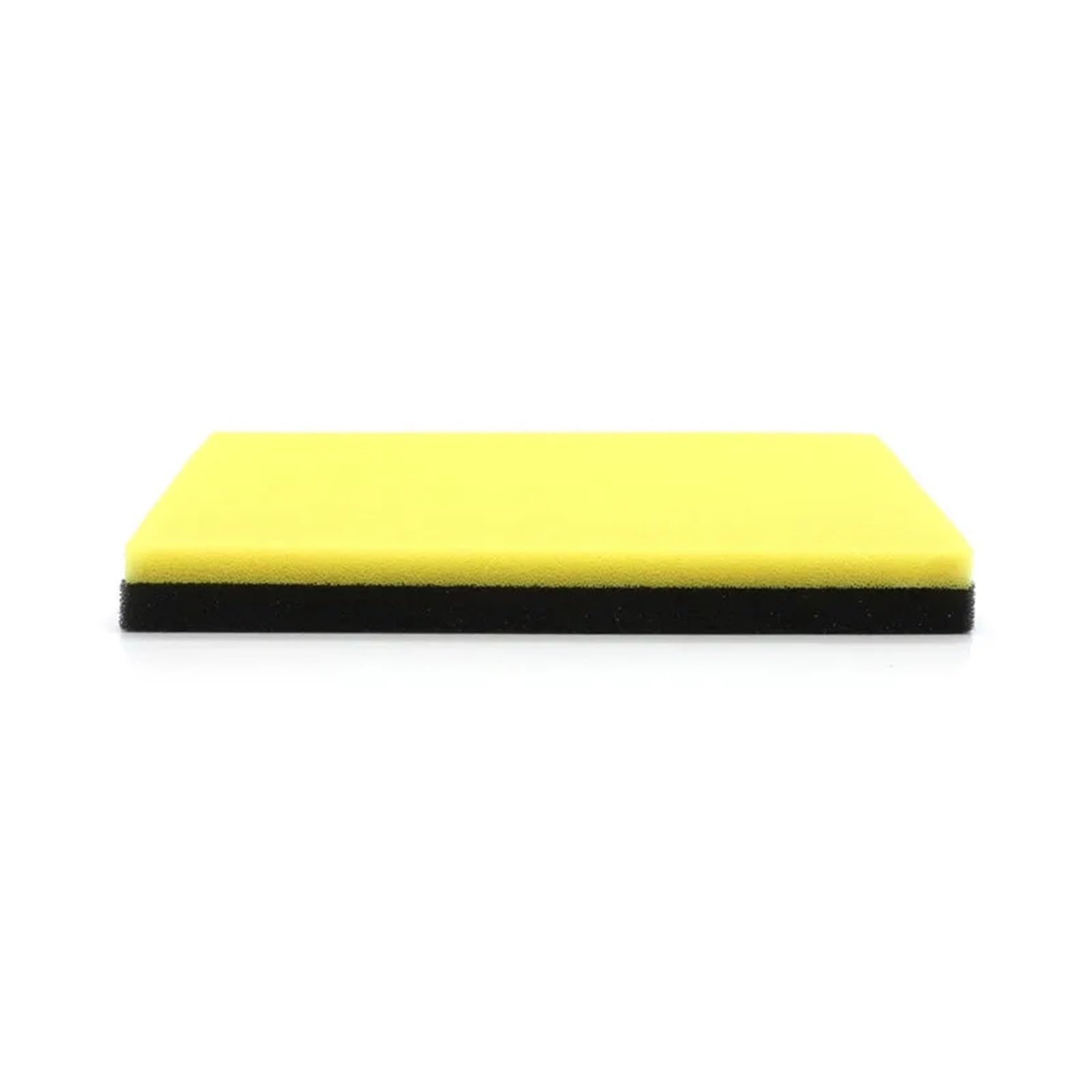 Filtro Aria Moto Schiuma In Spugna Per Filtro Aria Di Aspirazione Per YAM&AHA XT225 XT 225 Serow 1986-2007 TTR225 1999-2004 Parti Del Motociclo