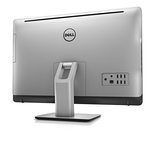 Dell Inspiron 24 5000 Review A Desktop PC Built Into A Touchscreen dell-inspiron-24-5000-review-a-desktop-pc-built-into-a-touchscreen