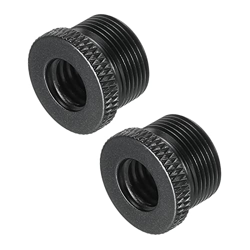 PATIKIL }CNX^hA_v^[ 3/8X-5/8IX A~ ˂A_v^[ JX^hp ubN 2