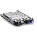 Produktbild LENOVO EBG ExpressSeller HDD 300GB 10K SAS 6,35cm