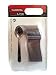 Tramontina Pro Line 36 Teaspoons Commercial Grade Stainless Steel (1, A)