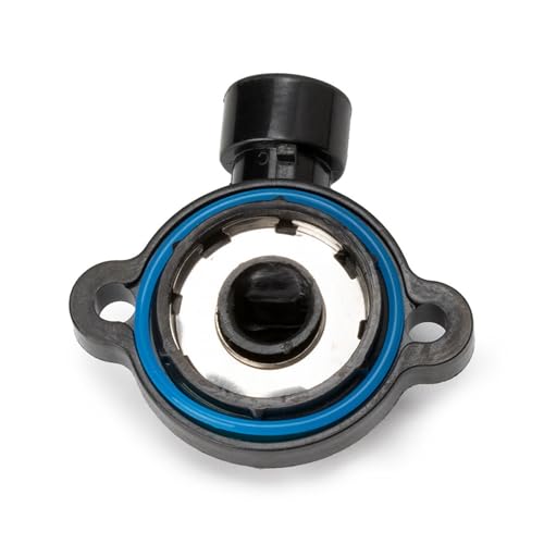17106809 17113578 inyector de combustible de alta precisión VOGGWBMQ para motor 3
