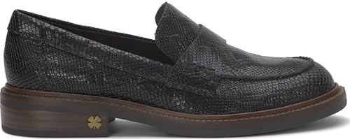 Image of Lucky Brand Women's Salima