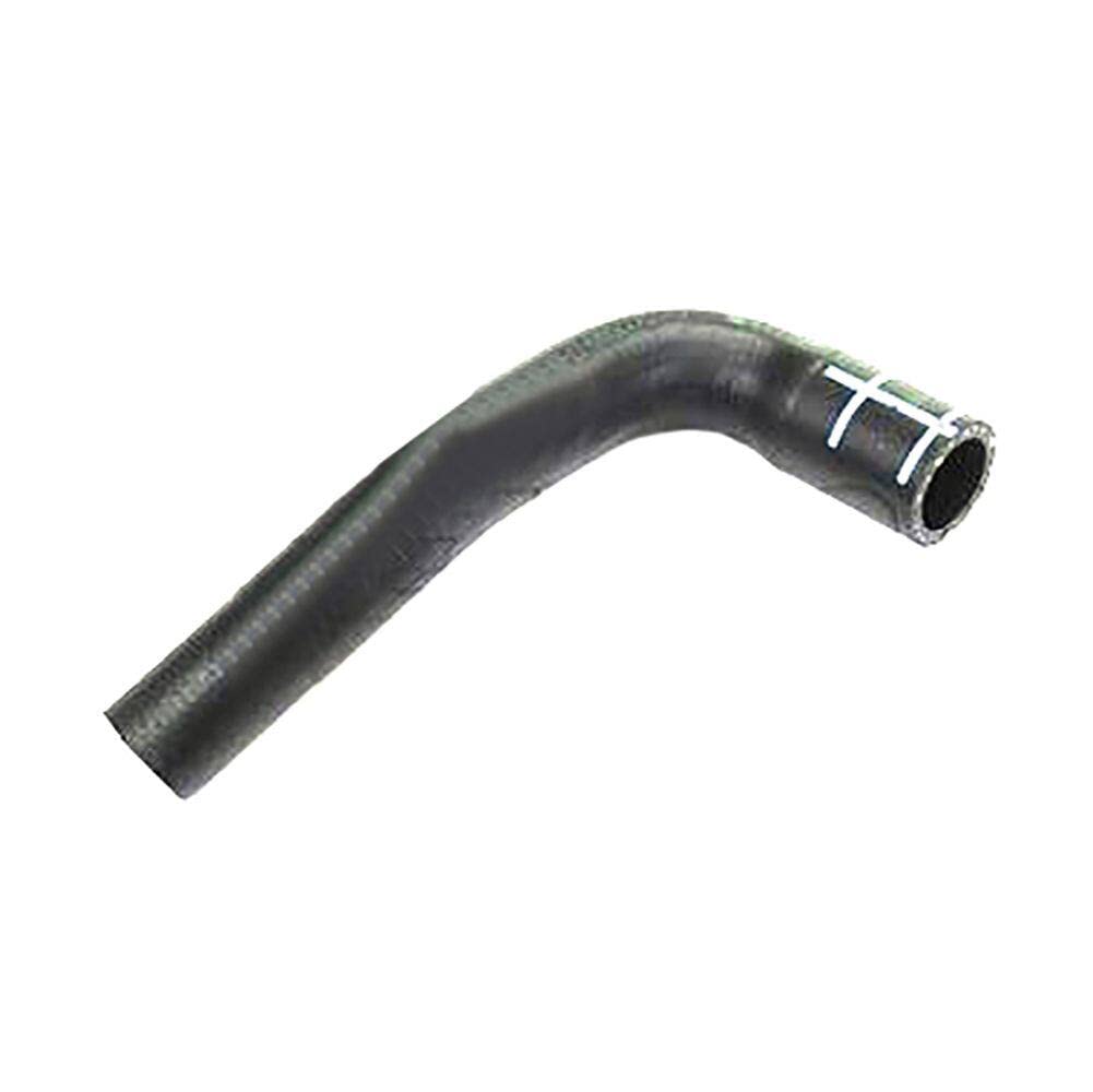 OBERES WASSERROHR 4F0121101G 4F0 121 101G
