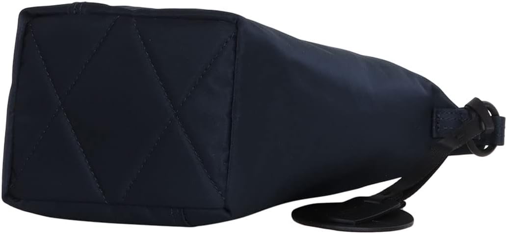 Porter 679-26803 Shell 2-Way Shoulder Bag (S)