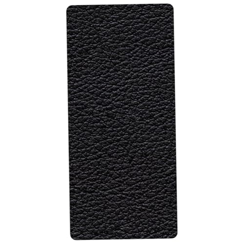Tapis de vélo d'exercice en cuir de qualité supérieure pour home gym moderne
