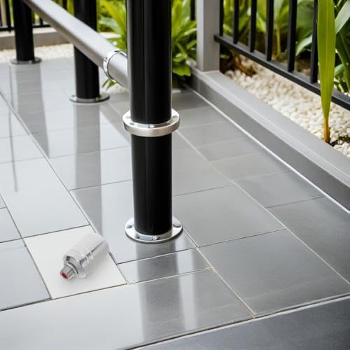 Vignette produit