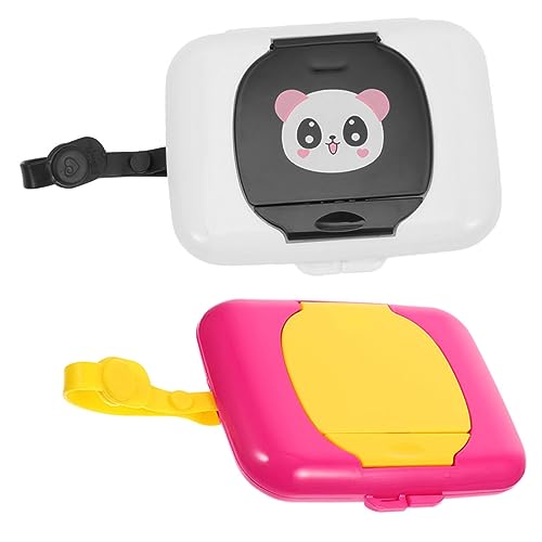 MOLUCKFU 2 {bNX p_ EFbg eBbV {bNX xr[ X[ Cv z_[ AEghA eBbV P[X xr[ eBbV P[X EFbg eBbV z_